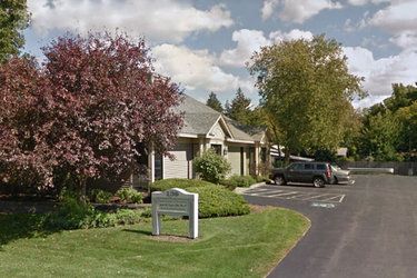 Periodontal Care Syracuse